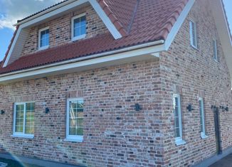 Продаю дом, 151 м2, коттеджный посёлок Аннинские высоты, коттеджный посёлок Аннинские высоты, 161