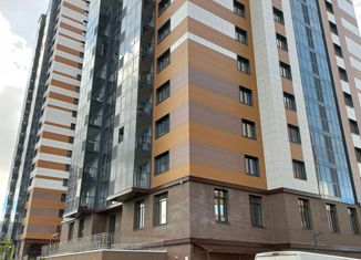 Продаю 1-комнатную квартиру, 39 м2, Казань, улица Академика Завойского, 21Бк2, ЖК Малиновка