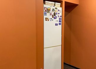 1-ком. квартира на продажу, 40 м2, Саратов, Волгоградская улица, 18, Кировский район