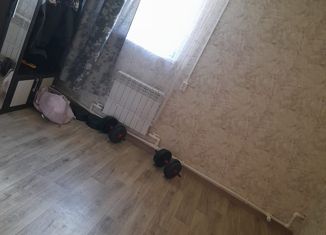 Дом на продажу, 65 м2, посёлок городского типа Фалёнки, Краснофлотская улица, 17