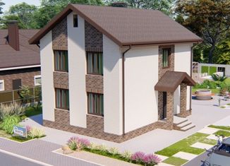 Продажа дома, 114 м2, деревня Конохово, деревня Конохово, 30