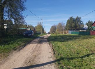 Участок на продажу, 25 сот., деревня Корелы