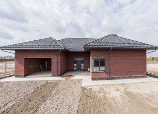 Продажа дома, 320 м2, хутор Рыбацкий, Парковая улица