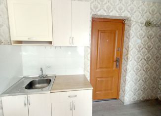 Продажа комнаты, 80 м2, посёлок Красный Текстильщик, Почтовая улица, 1