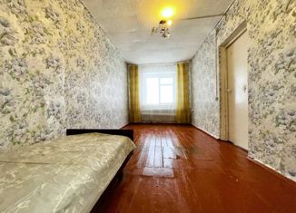 Продаю 2-ком. квартиру, 46.4 м2, деревня Суровка, улица 1 Мая, 4