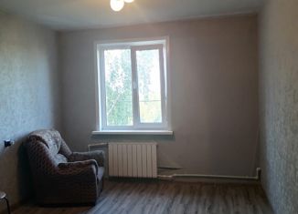 Продажа двухкомнатной квартиры, 42 м2, Елабуга, проспект Мира, 26