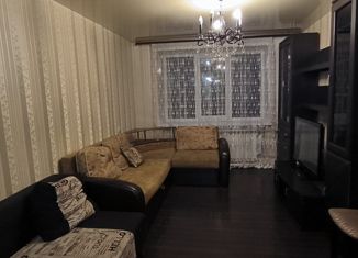 Продам трехкомнатную квартиру, 50.9 м2, Иваново, проспект Текстильщиков, 5А, Ленинский район