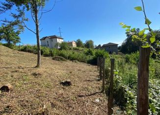 Продам участок, 6.56 сот., городской округ Сочи