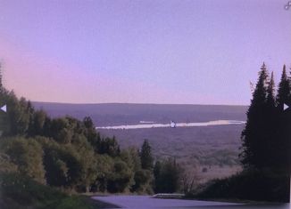 Продажа земельного участка, 24 сот., село Кривец