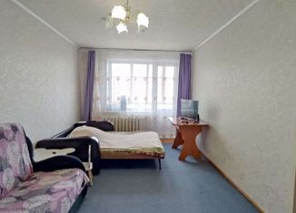 Продаю 1-комнатную квартиру, 35 м2, Сибай, Индустриальное шоссе, 12