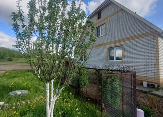 Продам дом, 186.7 м2, Марий Эл, Первомайская улица, 2