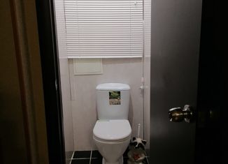 Продажа двухкомнатной квартиры, 52.7 м2, Лянтор, 4-й микрорайон, 10