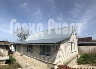 Продаю дом, 73 м2, село Воронежское, Лесная улица