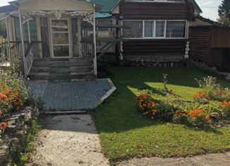 Продаю дом, 135 м2, Кудымкар, Городская площадь