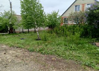 Продаю дом, 190.5 м2, село Багаевка, Блюментальская улица