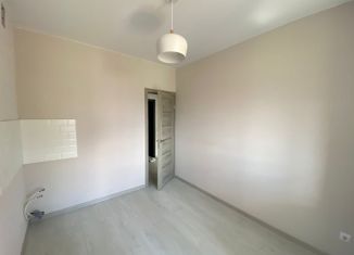 Продажа 1-ком. квартиры, 33.5 м2, Королёв, Бурковский проезд, 54к1