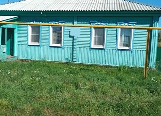 Продаю дом, 75 м2, село Добрино