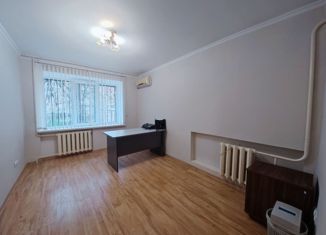 Продаю 2-комнатную квартиру, 36 м2, Краснодар, Минская улица, 120, микрорайон Кожзавод