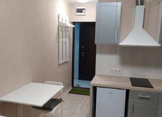 Продам квартиру студию, 11 м2, Москва, улица Пришвина, 13, район Бибирево