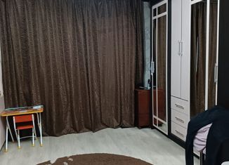 Продаю 3-комнатную квартиру, 54.6 м2, Новочеркасск, улица Чехова, 11