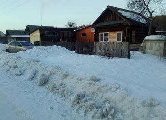 Продаю дом, 33.4 м2, село Частые, Набережная улица, 25