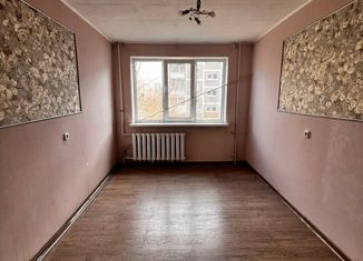 Продаю двухкомнатную квартиру, 42.5 м2, Свердловская область, Самолётная улица, 5к2