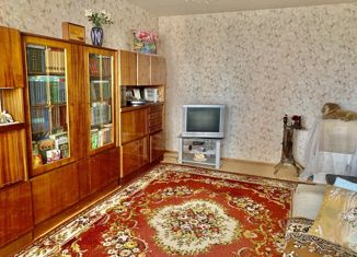Продается двухкомнатная квартира, 54 м2, Москва, 9-я Северная линия, 25к2, 9-я Северная линия