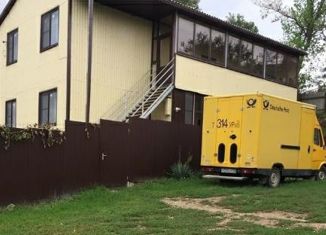 Продам дом, 157 м2, Темрюк, улица Шопена, 2Б