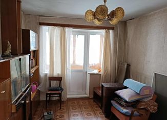 Сдаю 2-комнатную квартиру, 45 м2, Пермь, улица Крисанова, 27