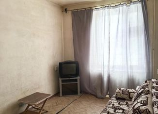 Продажа двухкомнатной квартиры, 42.7 м2, Салават, улица 21-го Съезда КПСС, 110