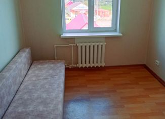 Продается 2-ком. квартира, 38 м2, Московская область, улица 8 Марта, 54