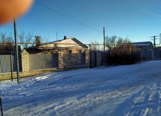 Дом на продажу, 85 м2, Волгоградская область, Лазурный переулок