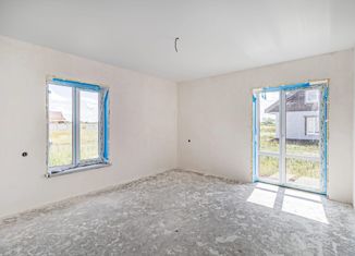 Дом на продажу, 140 м2, посёлок Петровский, микрорайон Петровский-2, 218