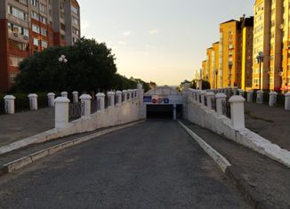 Машиноместо на продажу, 12 м2, Чебоксары, бульвар Мефодия Денисова, 2А, жилой район Северо-Западный