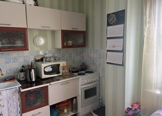 Продается 2-комнатная квартира, 37 м2, Северобайкальск, улица Ленина, 26