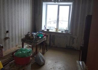 Продам комнату, 110 м2, Курская область, проспект Ленинского Комсомола, 61