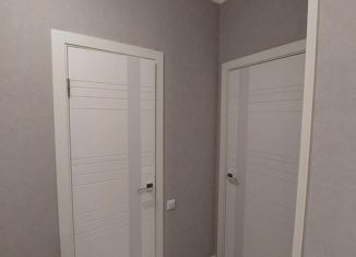 Продается 3-комнатная квартира, 84 м2, Москва, Михневская улица, 8, Михневская улица