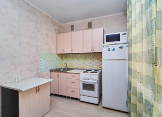 Продается 1-ком. квартира, 25.6 м2, аул Новая Адыгея, Бжегокайская улица, 90/1к4, ЖК Новая Адыгея