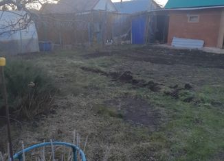 Сдается в аренду дом, 60 м2, Самарская область