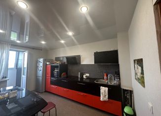 Продам 2-комнатную квартиру, 76.2 м2, Самара, Новокомсомольская улица, 42, метро Алабинская