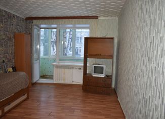 Однокомнатная квартира на продажу, 31.6 м2, Бабаево, улица Гайдара, 18