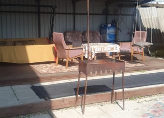 Продажа дома, 60 м2, СНТ Луч-2, 7-я улица