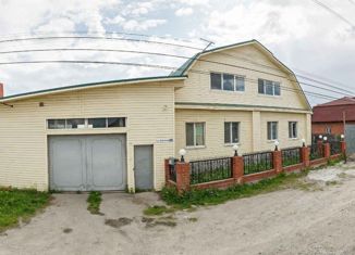 Продажа дома, 200 м2, посёлок Московский, улица Охотников, 32