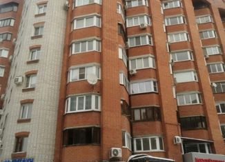 Продаю трехкомнатную квартиру, 79 м2, Воронеж, улица Хользунова, 10Б, Северный жилой район