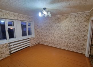 Продам двухкомнатную квартиру, 42 м2, село Краснохолмский, Комсомольская улица, 10