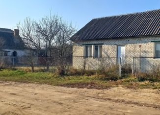 Дом на продажу, 64 м2, поселок Латыши