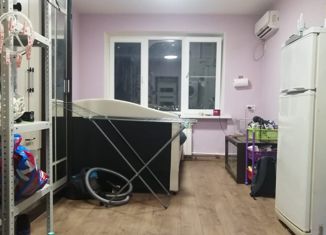 Комната на продажу, 19 м2, Краснодарский край, улица Видова, 184