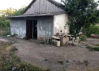 Продам 1-ком. квартиру, 42.9 м2, село Каштаны, Садовая улица, 11