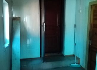 Продам дом, 120 м2, железнодорожная станция Шентала, улица Карла Маркса, 25