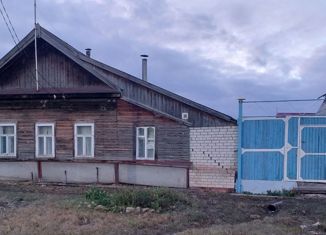 Продаю дом, 96 м2, Пугачёв, Красноармейская улица, 96
